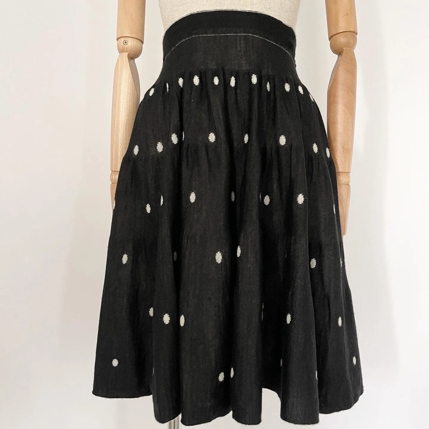 CREA CONCEPT Skirt