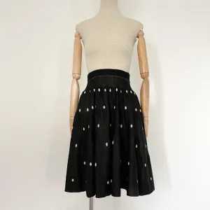 CREA CONCEPT Skirt