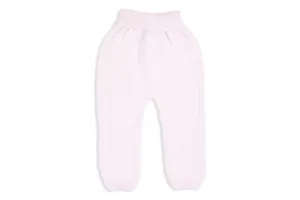 Crosby Rose Merino Wool Pants