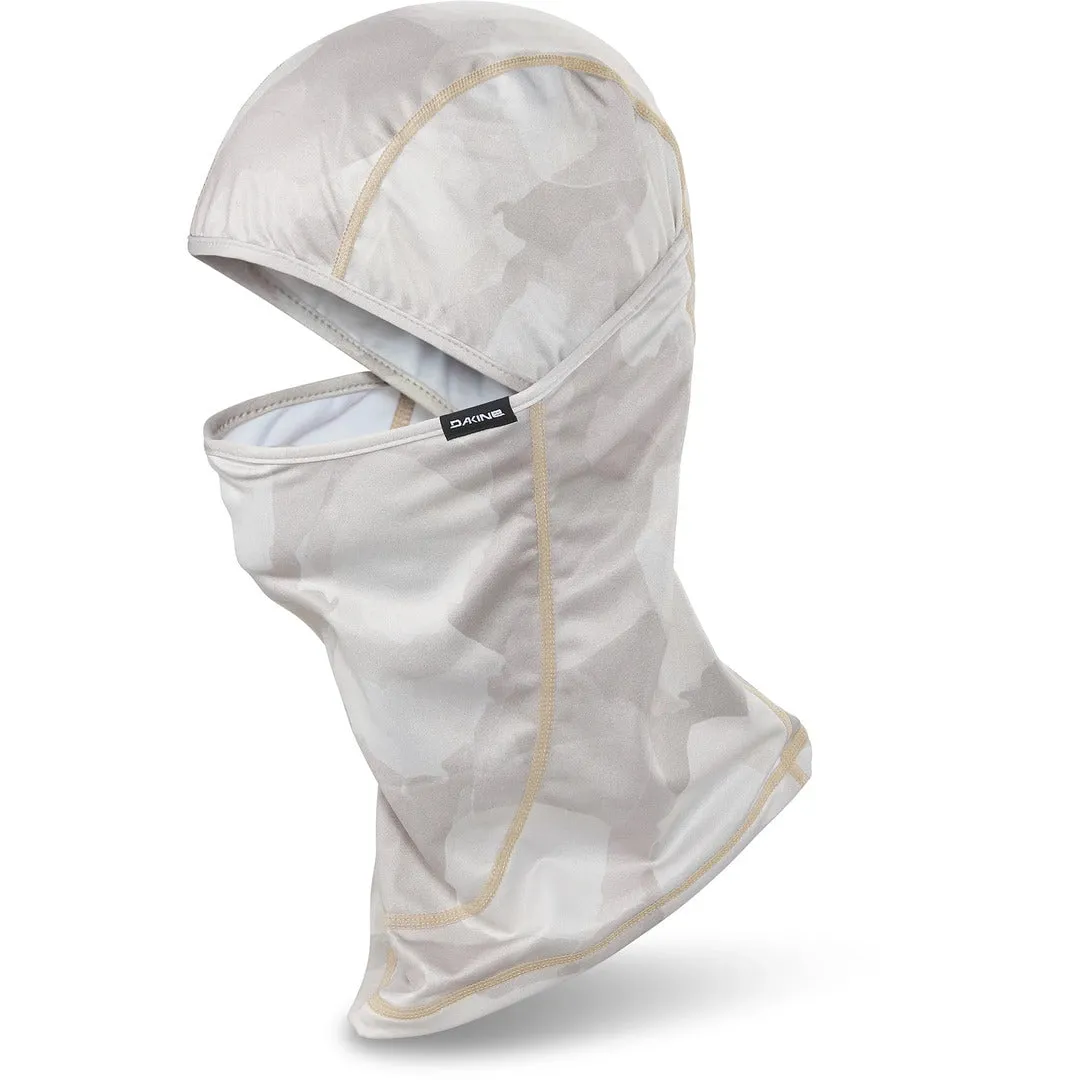 DAKINE Ninja Balaclava