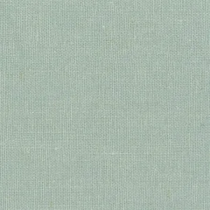 Devonstone Linen Cotton Solid - Cloud - DV4116