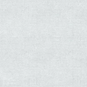 Devonstone Linen Cotton Solid - Silver - DV4107