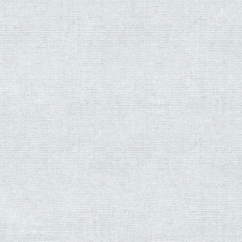 Devonstone Linen Cotton Solid - Silver - DV4107