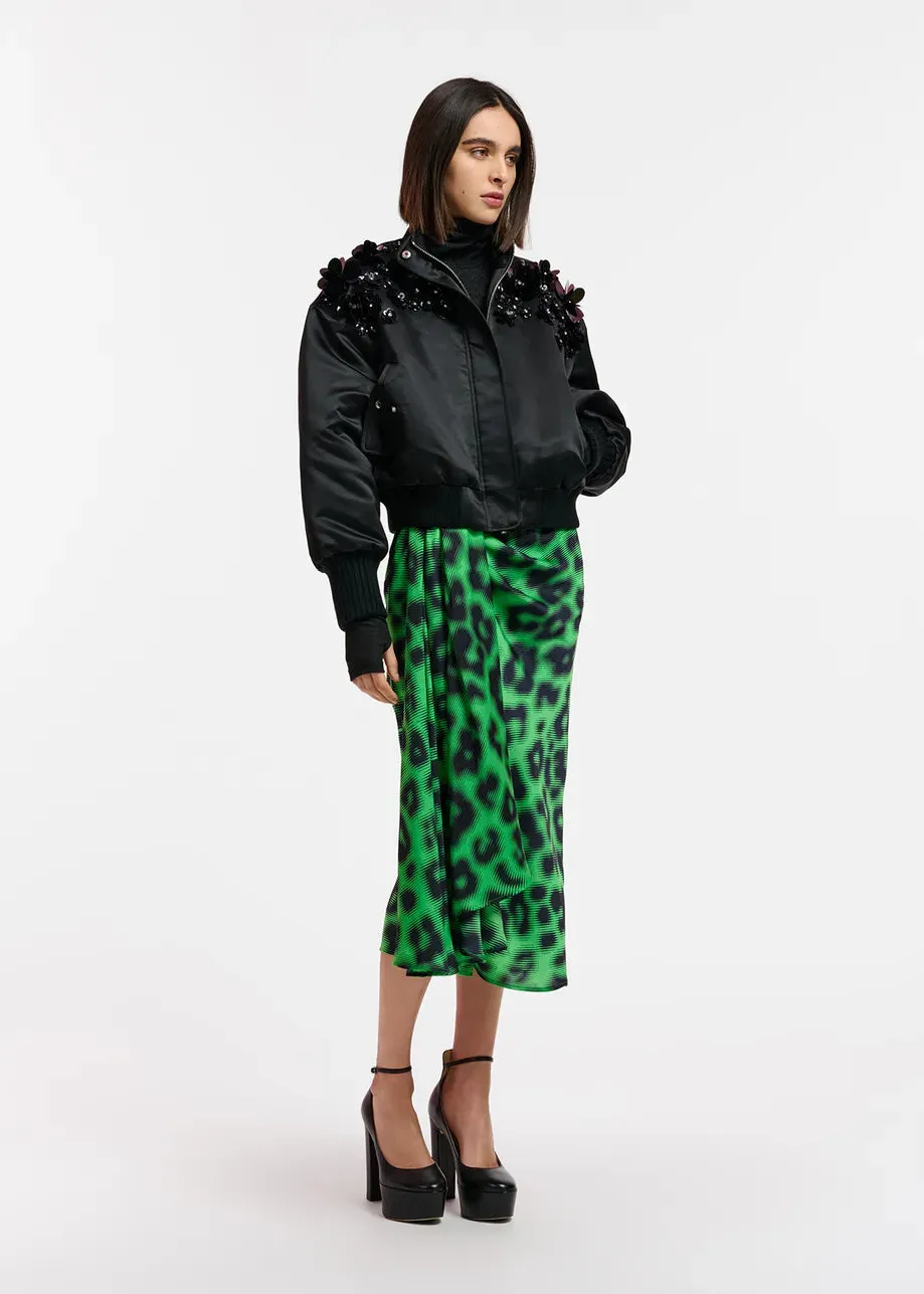 essentiel Antwerp Everest Skirt