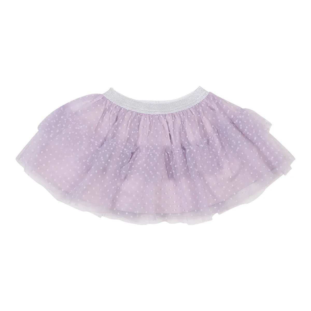 hi-hop Layered Tutu