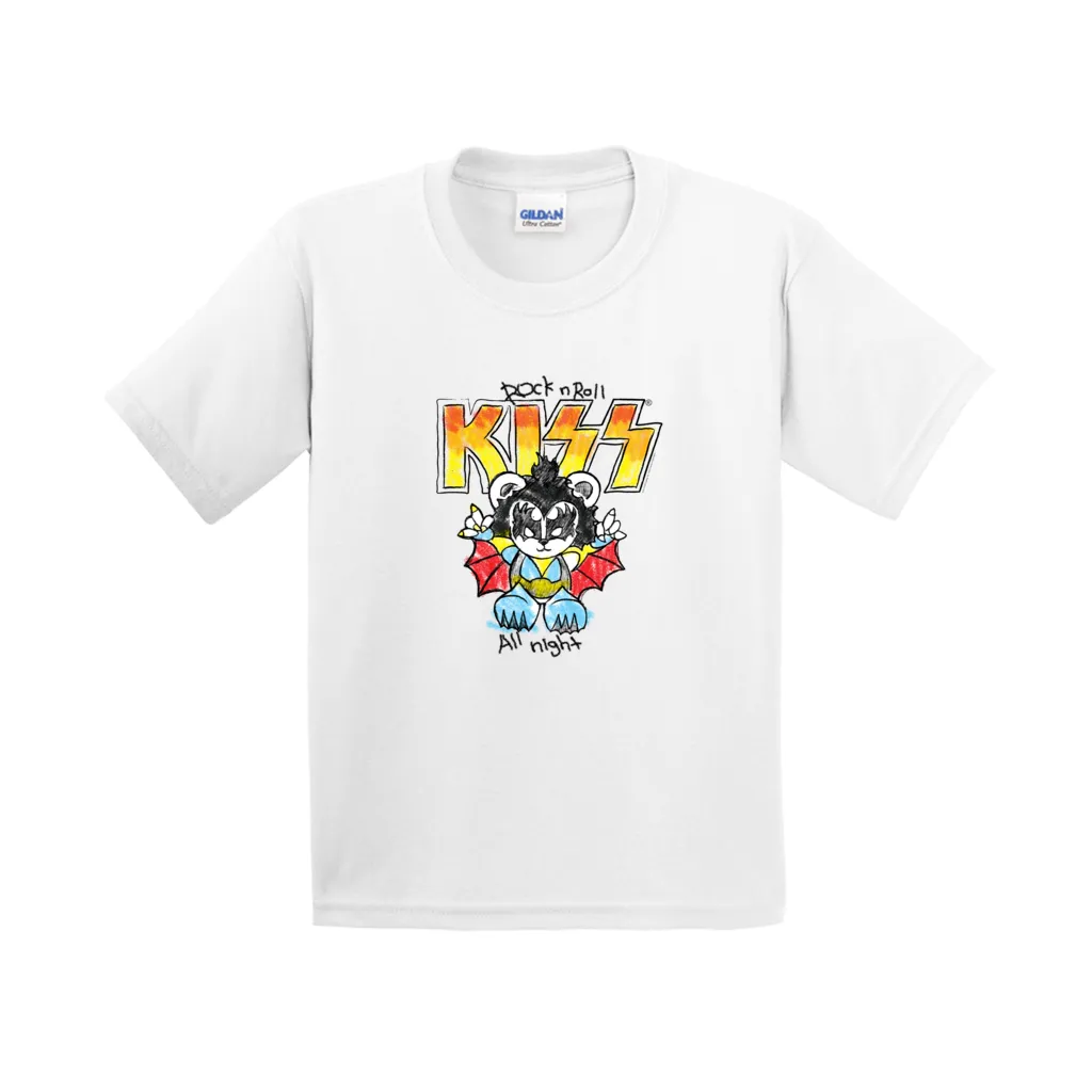 Little Demon T-Shirt (Youth)