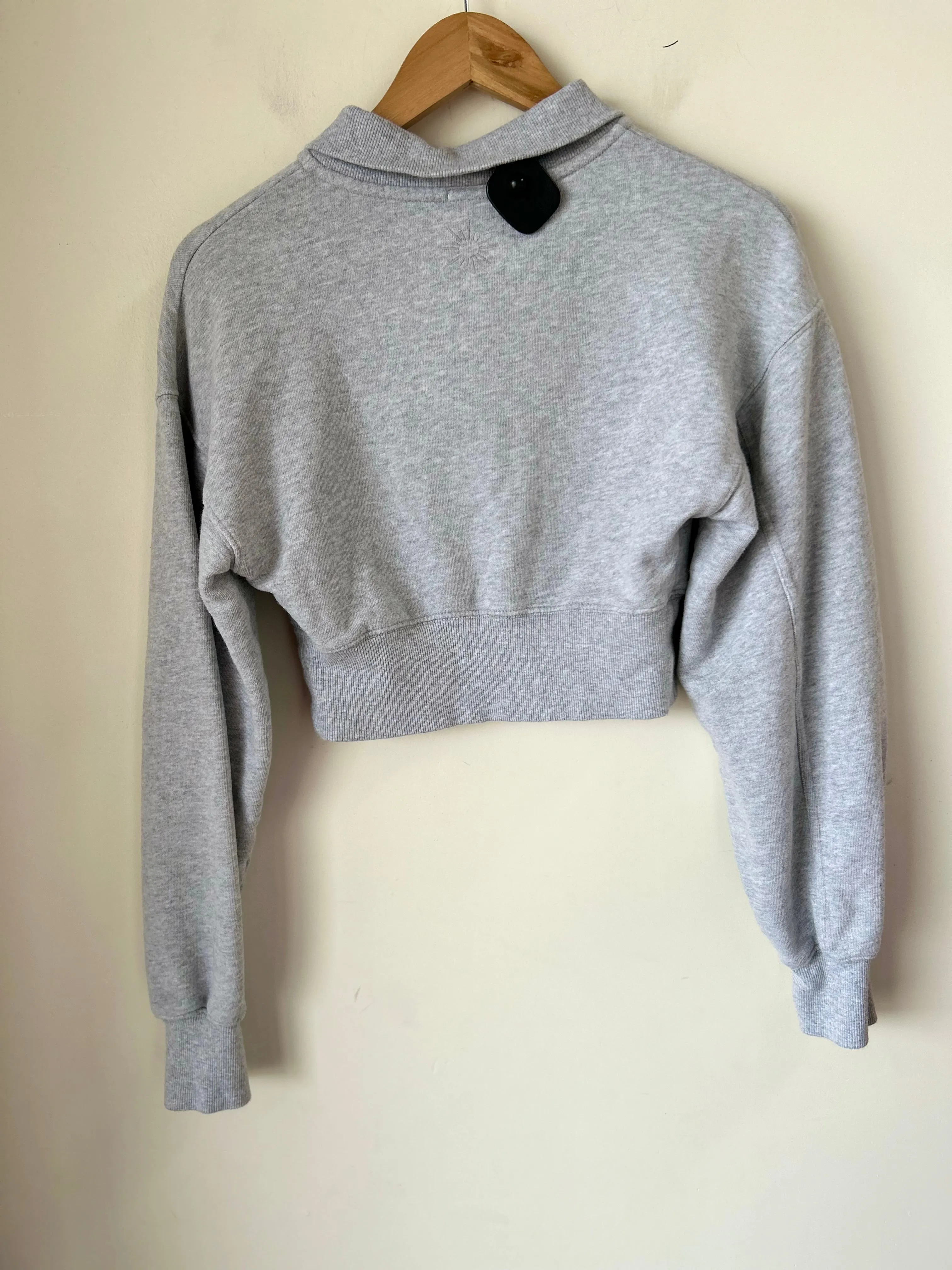 Offline Sweatshirt Size Small