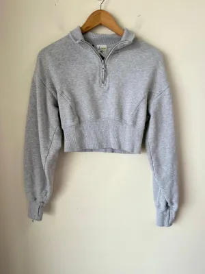 Offline Sweatshirt Size Small