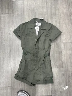 Pistola NWT Dress  Size Extra Small