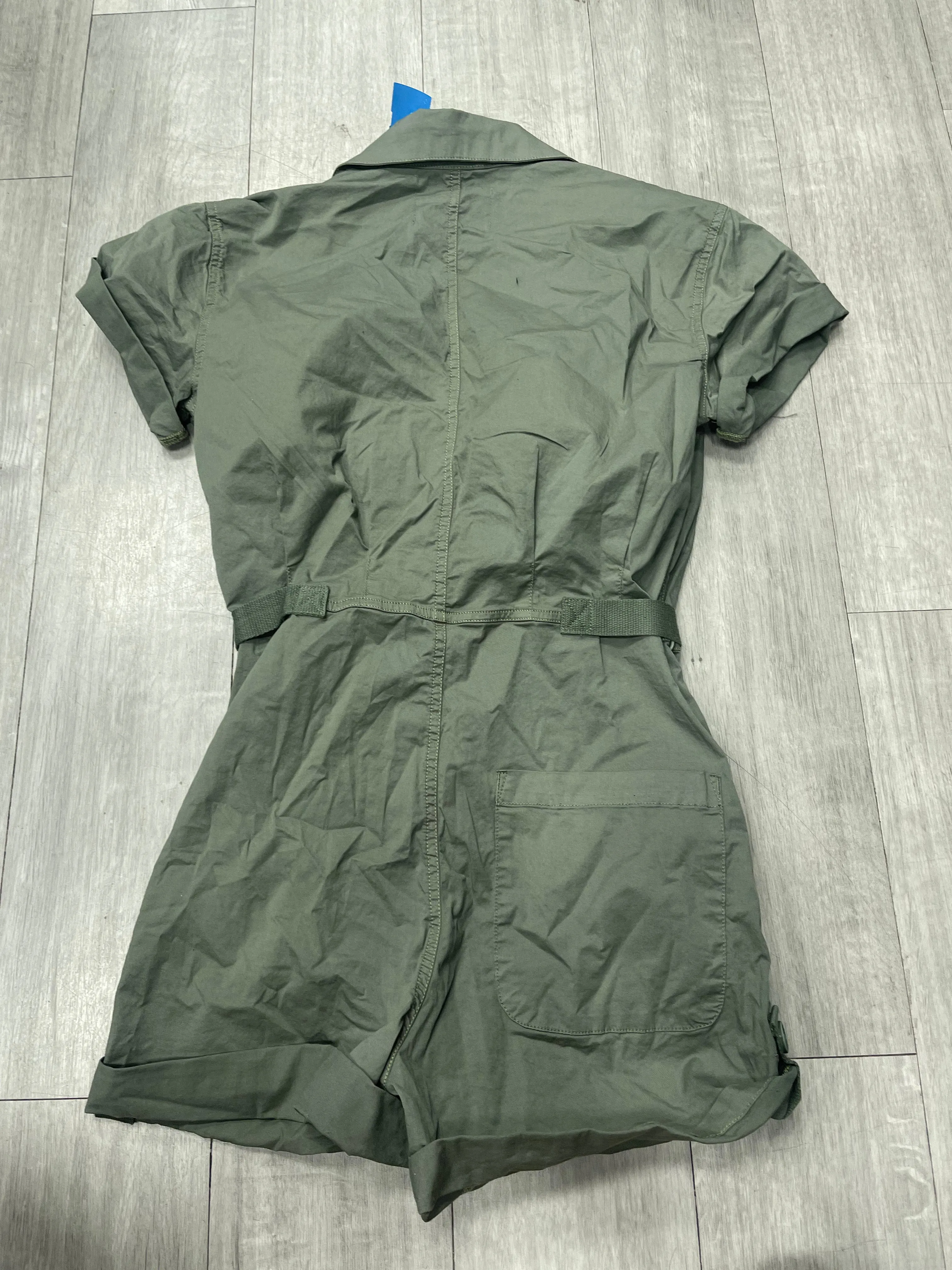 Pistola NWT Dress  Size Extra Small