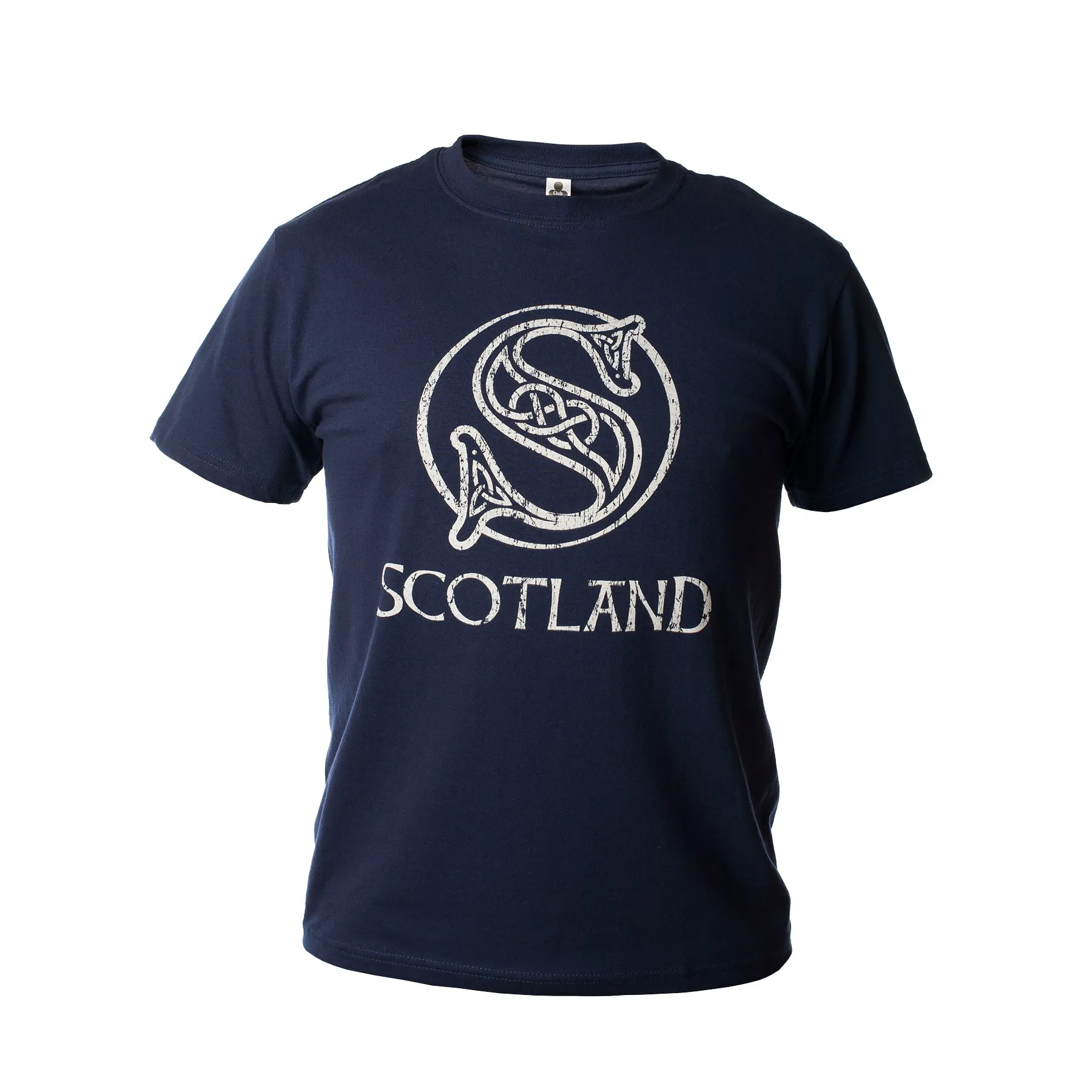 Scotland S T/Shirt