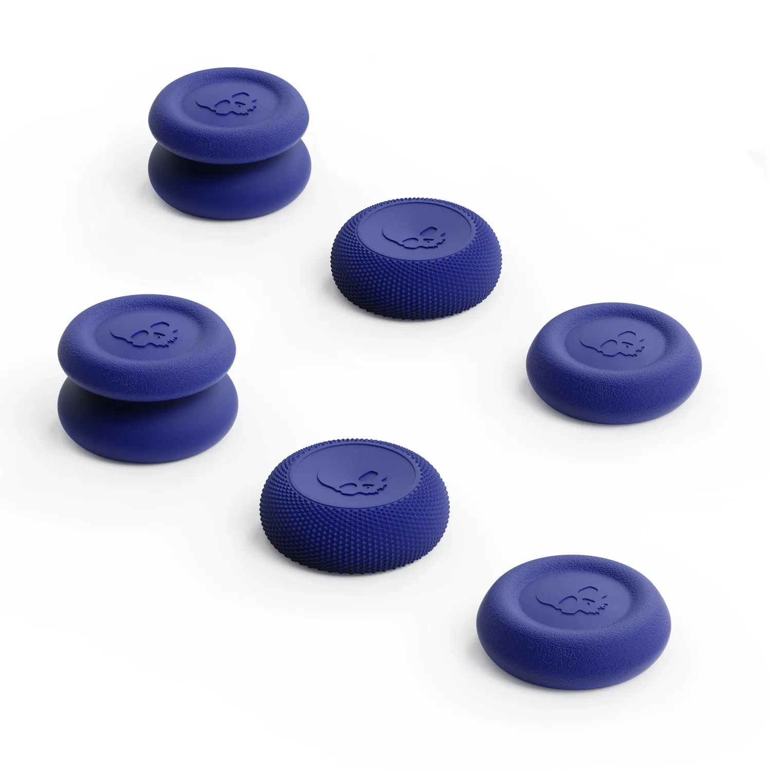 Thumb Grip Set for XBOX Controllers (6pcs)