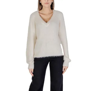 Vero Moda  Women Knitwear